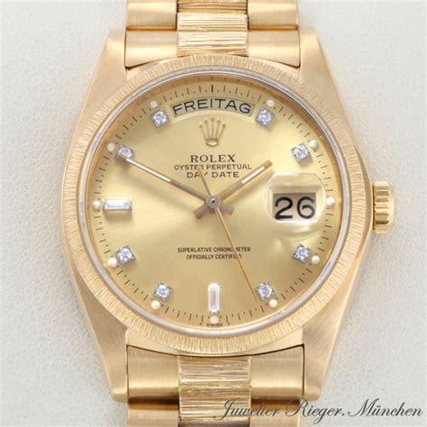 ebay uhren herren rolex|rolex armband herren.